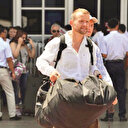 Turizm veri merkezi kuruluyor