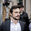 Ahmet Kural için hapis talep edildi