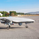 Milli uçağa milli sertifika