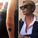 Adli Tıp Kurumu: Sıla'nın morlukları belli değil