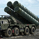 Türkiye hem Patriot hem S-400 alabilir mi?