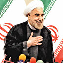 Ruhani’den kritik ziyaret