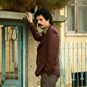 Müslüm filmine 7 haftada 6 milyon izleyici