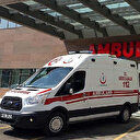 Ambulanslarda dijital döneme geçilecek