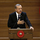 Cumhurbaşkanı Erdoğan: Mehmet Akif Ersoy'un evi müze olacak