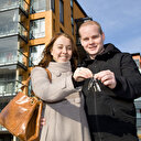 Konut alacak vatandaşın 600 bin TL'si cepte kalacak