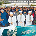 Cami çizen ilk kadın mimardan veda
