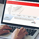 50 kuruşa sorgu yapılabilecek