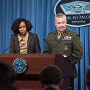 ABD'den ikiyüzlü siyaset