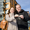 Konut alacak vatandaşın 600 bin TL'si cepte kalacak