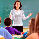 Hem çalışan hem emekli öğretmene müjde