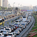 Trafik sigortasına 'ilk 6 ay' zam yok