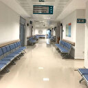 Binlerce aileye hastane müjdesi