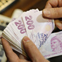 Asgari Ücret Komisyonunda gözler TÜİK'in rakamında