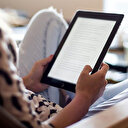 e-yayınlarda KDV yüzde 18 oldu