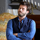 Kıvanç Tatlıtuğ'u çıldırtan suçlama