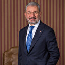 Türkiye 2019’a aşılanarak giriyor