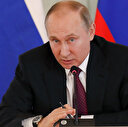 Kremlin'den Patriot açıklaması
