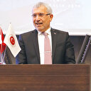 2018 yıl sonunda 11 bin
firmaya ulaşacak