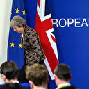 İngiltere'de 'anlaşmasız Brexit' senaryoları gündemde