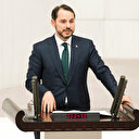 Enflasyonda hedef tek hane