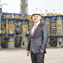 Petkim de Turquality kapsamında