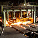 Bakan Pekcan: ABD'ye karşı ilk davamızı kazandık