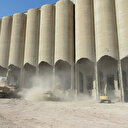 1 ton patlayıcı hazırlandı: Türkler havaya uçuracak