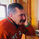 Yeşilçam oyuncusu gözyaşlarına boğuldu: Ben daha ölmedim