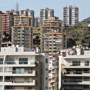 İş Bankası yüzde 0,98 faiz oranlı konut kampanyasına katıldı