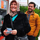 Bir harf yüzünden 7 yıl maaş alamadı