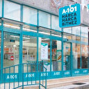 A101 21 Aralık'ta bedava hediye çeki dağıtacak