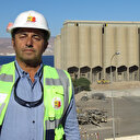 1 ton patlayıcıyla yıkıp rekor kıracak