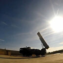 Bora 280 km mesafeden hedefi tam isabetle vurdu