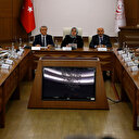 Asgari ücrette kritik toplantı: İyi rakam olursa imzalarız