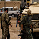 SDG'den korku kokan açıklama