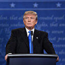 Trump: Suriye kararım sürpriz değil