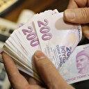 TÜİK asgari ücret önerisini açıkladı