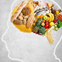 Güçlü bir hafıza için 8 beyin dostu besin