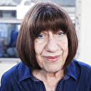 Ayşen Gruda’nın kızı: Annem tekrar yoğun bakıma alındı