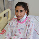 Hastalığı doktorları bile şaşırttı