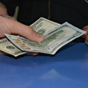 Doların ateşi düştü: İşte yeni gün başlangıç rakamları