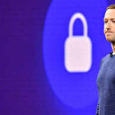 واشنطن تقاضي "فيسبوك" لتسريبه بيانات 87 مليون مستخدم