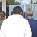 7 fırsat için son 10 gün