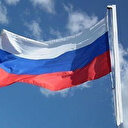 برلماني روسي يشكك في انسحاب أمريكي "كامل" من سوريا