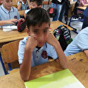 12 yaşındaki çocuğun ölümünde 'Mavi Balina' şüphesi