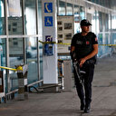 DHMİ dış hat yolcu başına güvenlik ücreti alacak