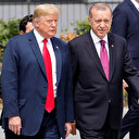 Fransa basını: ABD'nin Suriye'den çekilmesi Erdoğan için bir zafer