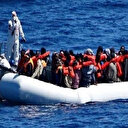 الأمم المتحدة تعتمد الميثاق العالمي للهجرة بموافقة 152 دولة