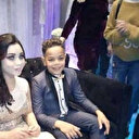 النيابة المصرية تحقق بواقعة "خطوبة طفلين" أثارت انتقادات واسعة